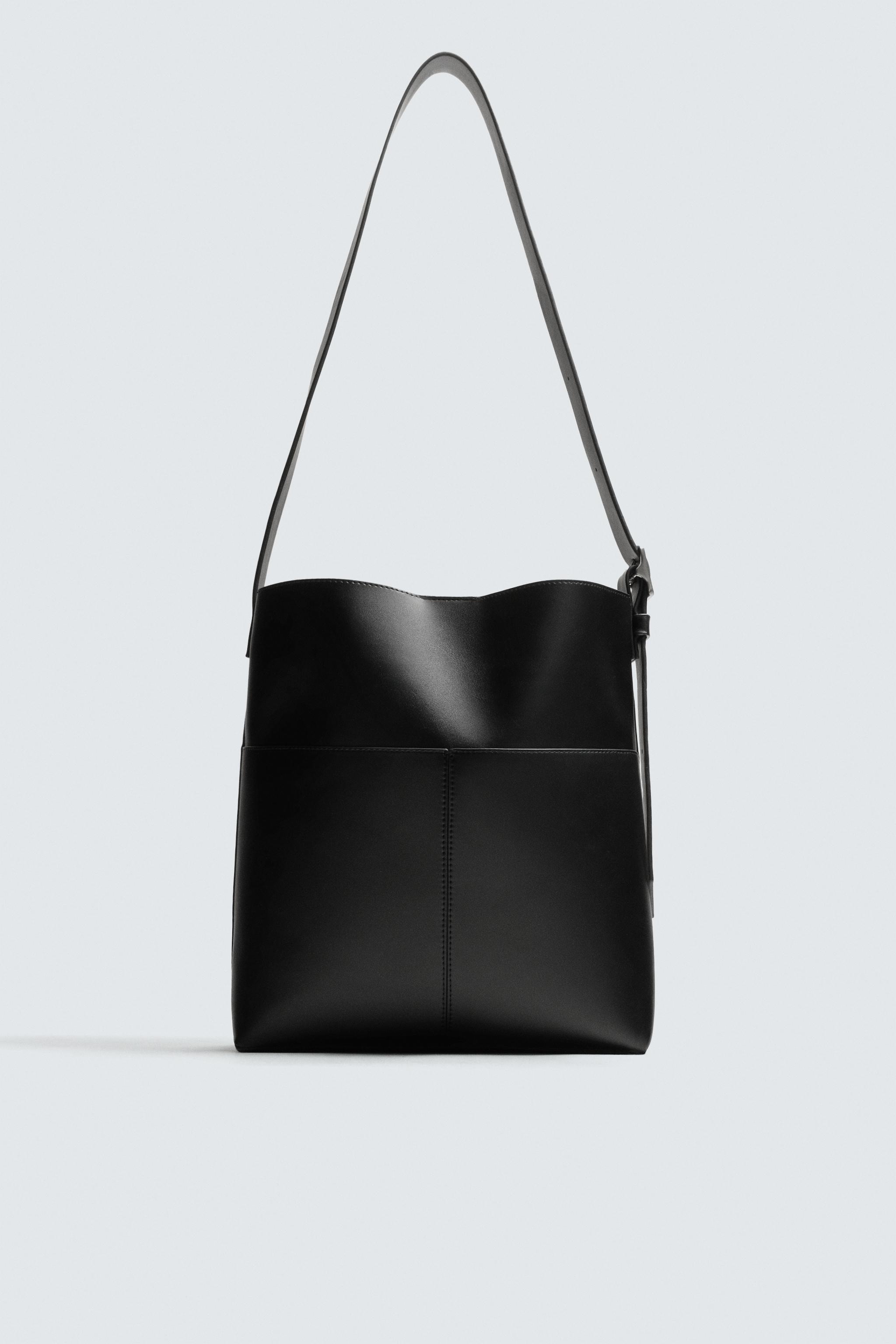 SAC SHOPPER SURPIQÛRES